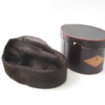 634 3311 Hatt